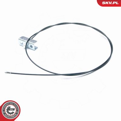 CABLU FRANA DE PARCARE ESEN SKV 26SKV269 1