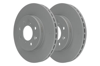 DISC FRANA ATE 24012301111 1