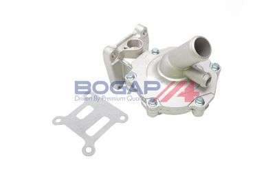 POMPă DE APă RăCIRE MOTOR