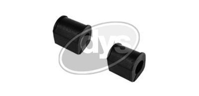 Zestaw łożysk, stabilizator DYS 75-13595