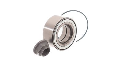 RADLAGERSATZ SKF VKBA3527 5