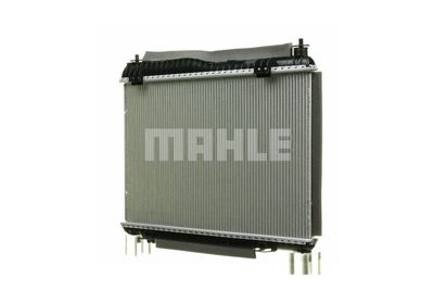 RADIATOR RACIRE MOTOR MAHLE CR1135000P 33