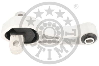 Подвеска, двигатель OPTIMAL F8-6713 для FIAT LINEA