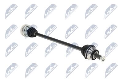 PLANETARA NTY NPWVW159 12