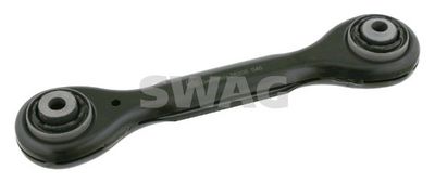 носач, окачване на колелата SWAG 20 92 6208