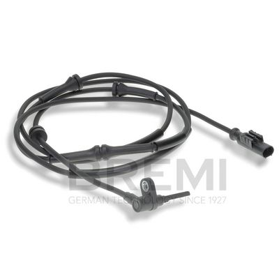 SENZOR TURATIE ROATA BREMI 51343