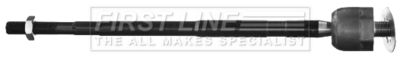 Inner Tie Rod FIRST LINE FTR5073