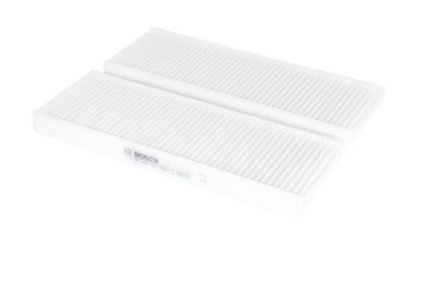 FILTER INNENRAUMLUFT BOSCH 1987435033 20