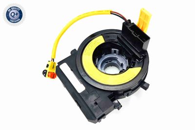 ARC SPIRALA AIRBAG
