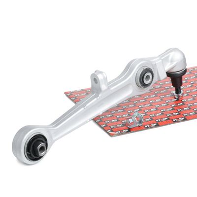 носач, окачване на колелата STARK SKCA-0050005