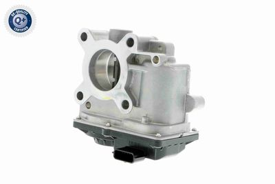 DROSSELKLAPPENSTUTZEN VEMO V46810001 7