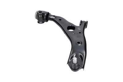 BRAT SUSPENSIE ROATA Kavo Parts SCA11940 1