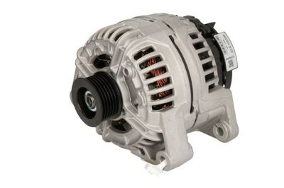 Generator STARDAX STX100356