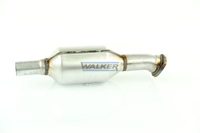 CATALIZATOR WALKER 20362 2