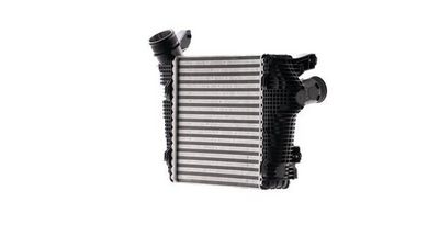 INTERCOOLER COMPRESOR MAHLE CI719000P 5