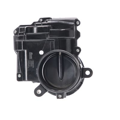 CARCASA CLAPETA NISSENS 955177 7