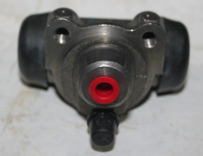Cylinderek hamulcowy CALIPERE+ NAIBA R1014