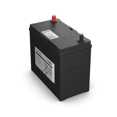 BATERIE DE PORNIRE BOSCH 0092PP0200 20