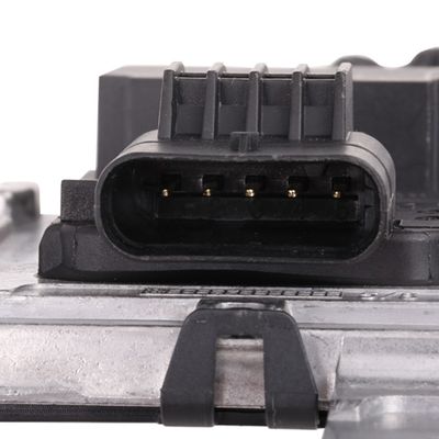 NOx-сензор, NOx-катализатор STARK SKNS-2260041