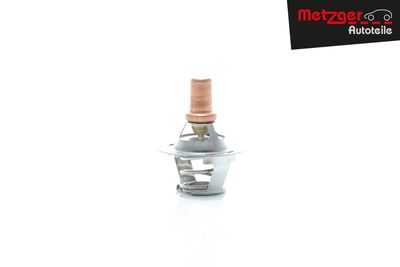 TERMOSTAT LICHID RACIRE METZGER AUTOTEILE 4006009 6