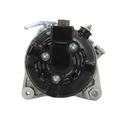 Alternátor PSH 195.550.100.050