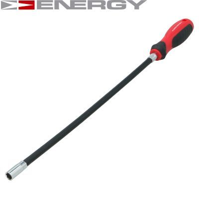 Skrutkovac ENERGY NE01082