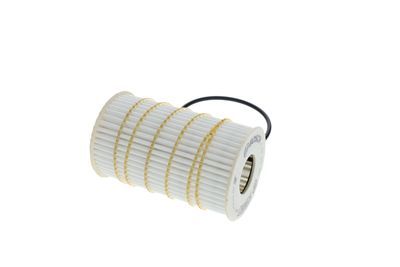 ÖLFILTER BOSCH F026407331 25
