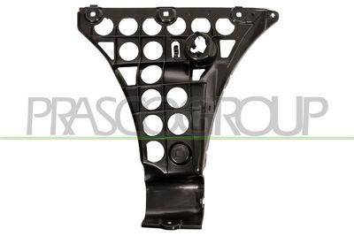 държач, броня PRASCO BM0461054