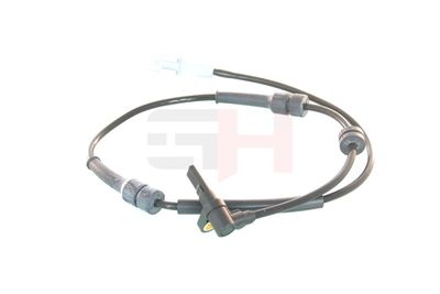 SENZOR TURATIE ROATA GH GH701918V 45