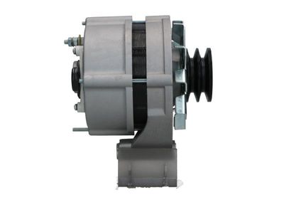 GENERATOR / ALTERNATOR BV PSH 815036065010 3