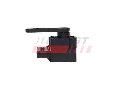 SENZOR REGLARE FARURI FAST FT04157 17