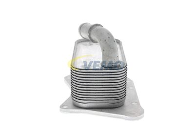 RADIATOR ULEI ULEI MOTOR VEMO V40602099 24