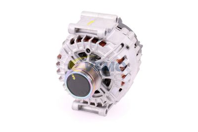 GENERATOR / ALTERNATOR VEMO V101350022 27