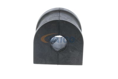 LAGERUNG STABILISATOR VAICO V202851 35