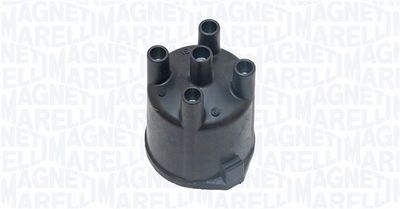 капачка на дистрибутор на запалване MAGNETI MARELLI 071501100010