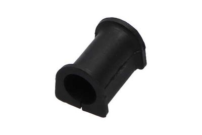 CUZINET STABILIZATOR Kavo Parts SBS5549 6