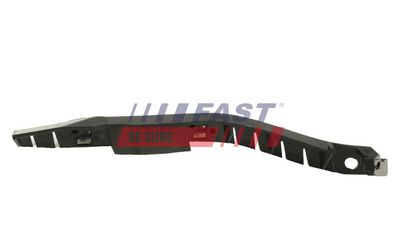 SUPORT BARA PROTECTIE FAST FT91234 2