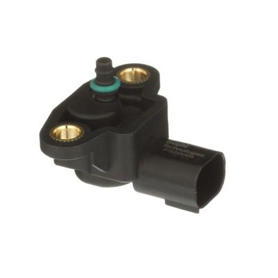 SENSOR SAUGROHRDRUCK DELPHI PS2006812B1 45