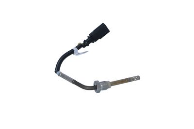 SENSOR ABGASTEMPERATUR NRF 707080 35