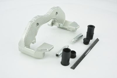 SET MONTAJ ETRIERE FRANA FEBEST 0577CMZ3F 44
