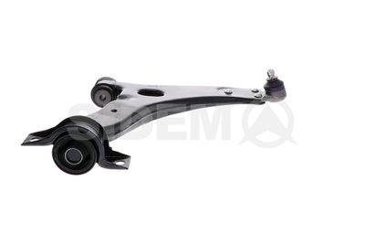 BRAT SUSPENSIE ROATA SIDEM 3275 1