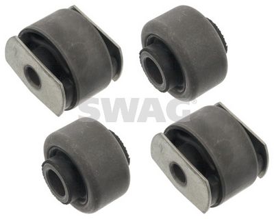 SUPORT TRAPEZ SWAG 60948628