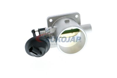 CARCASA CLAPETA ACKOJA A53810012 57