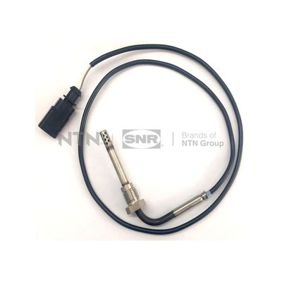 SENSOR ABGASTEMPERATUR