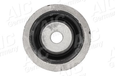 LAGERUNG ACHSKöRPER AIC 50349 1