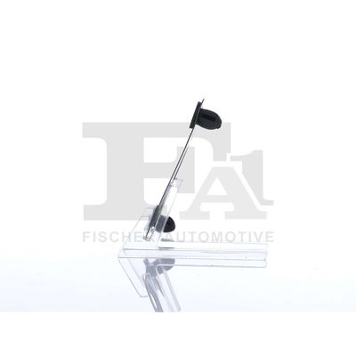 GARNITURA VENTIL AGR FA1 EG1400921 10