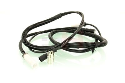 SENZOR TURATIE ROATA GH GH714013 46