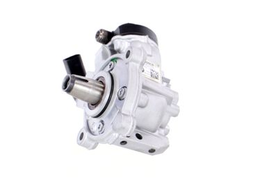 POMPA DE INALTA PRESIUNE REMANTE 002002000568R 11