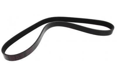 CUREA TRANSMISIE CU CANELURI MAPCO 261020