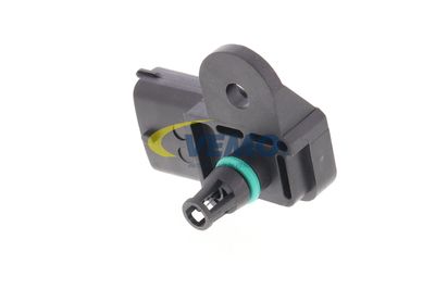 SENSOR LADEDRUCK VEMO V95720109 32